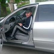 ���������� �����������, ���� ������� �������, 42 ����, ������������ ��� ������, ����� � ���������, c�������� ���������