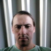  ,   , 47 ,     , c 