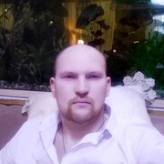  ,    , 35 ,   ,   