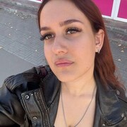 ���������� ����, ����