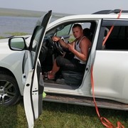 ���������� �������, ���� ������� ���������, 35 ���, ������������ ��� ������, ����� � ���������, c�������� ���������