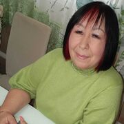  ,   , 61 ,   ,   