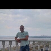  ,   , 42 ,   c , 