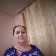  ,   , 71 ,   ,   , c 