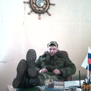 ���������� ������, ���� ������� ��������, 40 ���, ������������ ��� ������, ����� � ���������, c�������� ���������