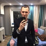  ,   Yevhenii, 27 ,   