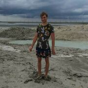  ,   Vitalik, 27 ,   ,   