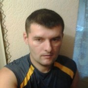 ,   , 44 ,  
