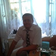  ,   , 42 ,     , c 