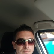  ,   David levin, 43 ,   ,   , c 