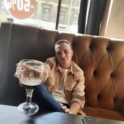  -,   , 31 ,   ,   , c 