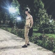  ,   Jony, 25 ,   ,   