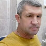 ���������� ���������, ���� ������� ��������, 56 ���, ������������ ��� ������, ����� � ���������