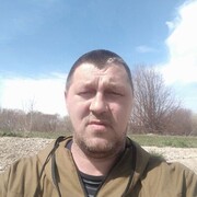   ,  , 48