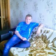 ���������� ��������, ������� ������, 49