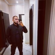 ���������� ����, ���� ������� �����, 36 ���, ������������ ��� ������, ����� � ���������