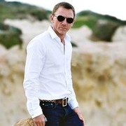 ���������� �����, ���� ������� Alex, 39 ���, ������������ ��� ������, ����� � ���������, c�������� ���������