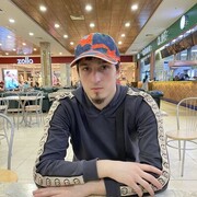 ���������� ���������, ���� ������� ������, 28 ���, ������������ ��� ������, ����� � ���������, c�������� ���������