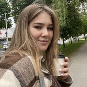  ,  , 23