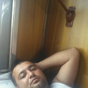  ,   , 37 ,   