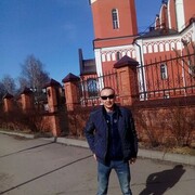 ���������� ������, ���� ������� �������, 41 ���, ������������ ��� ������, ����� � ���������