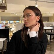 ���������� ������, ���� ������� ���������, 21 ���, ������������ ��� ������, ����� � ���������