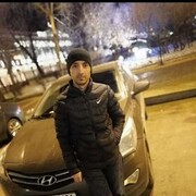 ���������� �����-���������, ���� ������� ����, 39 ���, ������������ ��� ������, ����� � ���������