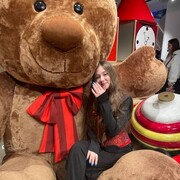 ���������� ������������, �����