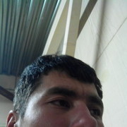  -,   Elyor, 34 ,   ,   , c 