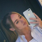 ���������� ������, ���� ������� ����, 25 ���, ������������ ��� ����� � ���������, c�������� ���������