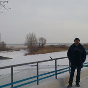 ���������� ���������, ���� ������� �������, 40 ���, ������������ ��� ������, ����� � ���������, c�������� ���������