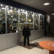 ���������� ���, ���� ������� ������, 32 ����, ������������ ��� ������, ����� � ���������, c�������� ���������