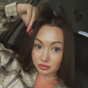 ���������� ������, ���� ������� �������, 29 ���, ������������ ��� ������, ����� � ���������