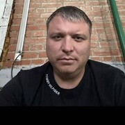 ���������� ������, ���� ������� ������, 41 ���, ������������ ��� ������, ����� � ���������