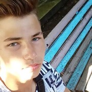  ,   , 22 ,   ,   
