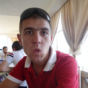  ,   , 40 ,     , c 