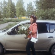 ���������� ����������, ���� ������� ��������, 55 ���, ������������ ��� ������, ����� � ���������, c�������� ���������