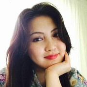  ,   Nazira, 39 ,     , c 