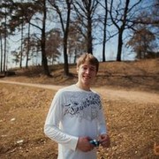  -,   , 37 ,   