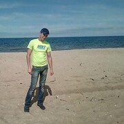 ���������� �������, ���� ������� �������, 39 ���, ������������ ��� ����� � ���������, c�������� ���������