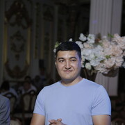 ���������� �������, ���� ������� ����, 32 ����, ������������ ��� ������, ����� � ���������, ���������