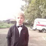 ���������� �������, ������� ������, 27