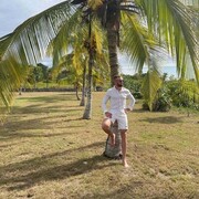 ���������� ���������, ���� ������� �����, 30 ���, ������������ ��� ������, ����� � ���������, c�������� ���������