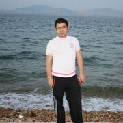  ,   Giorgi, 39 ,   ,   