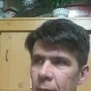 ���������� ������, ���� ������� �������, 49 ���, ������������ ��� ������, ����� � ���������, c�������� ���������