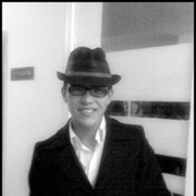 ���������� ������, ���� ������� Kun9, 36 ���, ������������ ��� ������