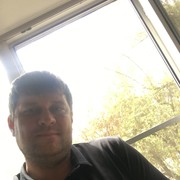 ���������� �������, ���� ������� ���������, 38 ���, ������������ ��� ������, ����� � ���������, c�������� ���������