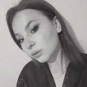  ,   , 23 ,   ,   , c , 