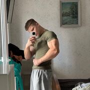 ���������� ������, ���� ����� ����, 25 ���, ������������ ��� ���������