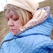 ���������� ���������, ���� ������� ������, 58 ���, ������������ ��� ����� � ���������, ���������